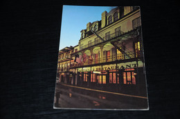 30022-                Antoine's Restaurant , New Orleans, Louisiana - New Orleans