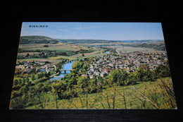 30097-                DIEKIRCH - Diekirch