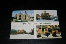 30104-                ZWIJNDRECHT / Auto / Car / Coche / Voiture - Zwijndrecht