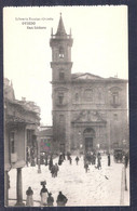 Espagne OVIEDO Iglesia De San Isidoro FOTOTIPIA DE HAUSER Y MENET MADRID Unused - Asturias (Oviedo)