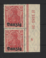 Danzig,2b,2383.20,xx - Dantzig