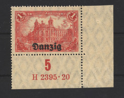 Danzig,8,2395.20,xx - Dantzig