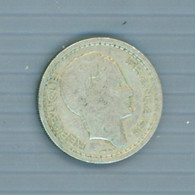 °°° Algeria N. 144 - 20 Francs1949 Bella °°° - Algeria