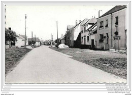 SAINTE - MARIE  ..-- ETALLE ..--   Rue De BELLEFONTAINE . - Etalle