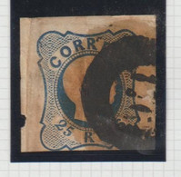 PORTUGAL 11 -  USADO - Used Stamps