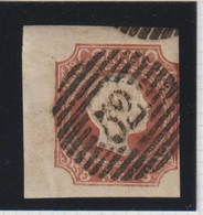 PORTUGAL 10 - 52 PORTO - Used Stamps