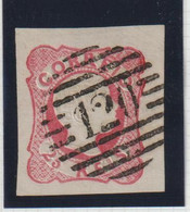 PORTUGAL 13 - 120 GUARDA - Used Stamps