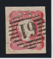 PORTUGAL 13 - 61 GUIMARÃES - Used Stamps