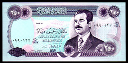 460-Iraq 250 Dinars 1995 Neuf - Irak