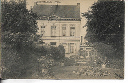 Oostmalle Villa - Malle