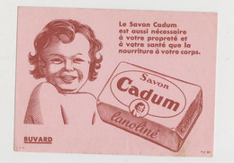 SAVON CADUM - Perfume & Beauty