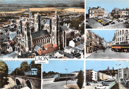 02-LAON-MULTIVUES - Laon