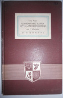 GODSDIENSTIG LEVEN OP VLAAMSE BODEM In 8ste En Begin 9e Eeuw Door Tony Paapa Met 14 Illustraties DE SEIZOENEN 2 - Histoire