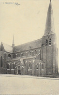 NEERPELT. KERK - Neerpelt