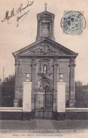59, Douai, Notre Dame Des Affligés - Douai