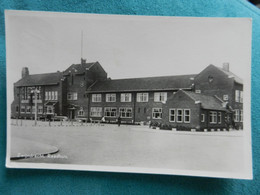 20100) ZWIJNDRECHT RAADHUIS VIAGGIATA - Zwijndrecht