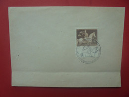 3eme REICH 1943 - Covers & Documents