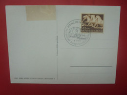 3eme REICH 1943 - Covers & Documents