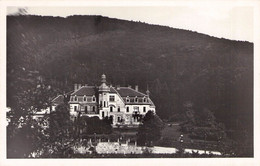 Luhačovice / 1940 / P72 - Repubblica Ceca