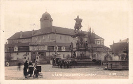 Poděbrady - Podiebrad / Zámek / 1940 / P74 - Czech Republic