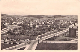 Zlín / ZLIN 1942 / P76 - Czech Republic