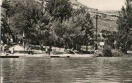 Real Photo Cuenca La Playa - Cuenca