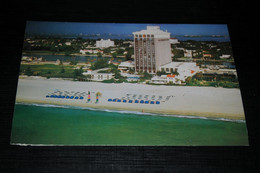 30298-                U.S.A.  DORAL OCEAN BEACH RESORT, MIAMI BEACH, FLORIDA - Miami Beach