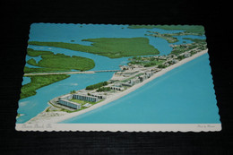 30301-                U.S.A.  BONITA BEACH, FORT MYERS, FLORIDA - Fort Myers