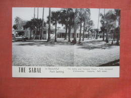 The Sabal Fort Myers   Florida  Ref 5066 - Fort Myers