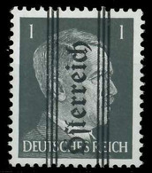 ÖSTERREICH 1945 Nr 674 Postfrisch X1F51E2 - 1945-60 Unused Stamps