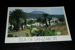 30407-                LANZAROTE - Lanzarote