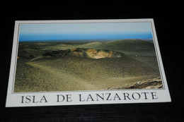 30408-                LANZAROTE - Lanzarote