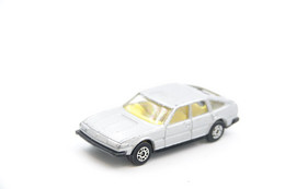 CORGI , Rover 3500 - Issue - Matchbox