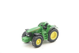 SIKU, Tractor John Deere , LR15286  (like Matchbox / Lesney ) - Matchbox