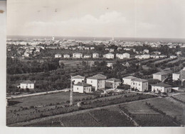 FANO PANORAMA    NO VG - Fano