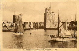 17 * La Rochelle - La Rochelle