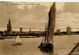 17 * La Rochelle - La Rochelle