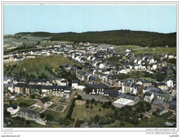 Julot1939 ..-- ATHUS ..--  Rue De La Montagne Et Hôme Lorrain .     21 X 15 CM . - Aubange