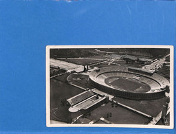 Allemagne Reich 1936 Carte Postale De Berlin (Olympiade) (G2926) - Briefe U. Dokumente