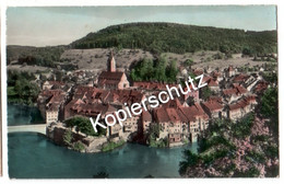 Delcampe - Laufenburg (z6418) - Laufenburg 