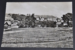 Schweizerisches Arbeiter-Hilfswerk - Ferienheim Lindenbühl Mit Blick Auf Trogen A.R. - Trogen