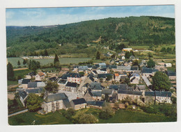 S498 - TARNAC - Vue Générale Aérienne - Other Municipalities