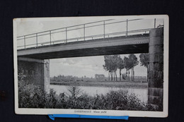 L-309 / Limbourg  Lanaken,  Smeermaes   Maas Zicht  /  1935 - Lanaken