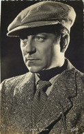 JEAN GABIN - Artisti