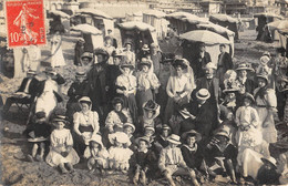 CPA 33 CARTE PHOTO CERTAINEMENT GIRONDE  OU CHARENTE MARITIME - Autres & Non Classés