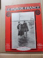 1914 LPDF: En Belgique, Coxyde, Furnes,Nieuport, Pervyse, Raon-l'E, Albert, Colincamps, Becordel, Gourgançon, Reims, Etc - Frans
