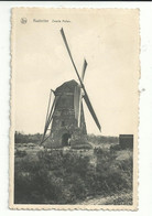 Kasterlee Zwarte Molen - 1951 - Kasterlee