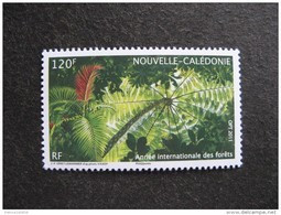 Nouvelle-Calédonie: TB N°1130, Neuf XX . - Unused Stamps