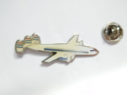 Beau Pin's Pins  , Aviation , Avion - Avions