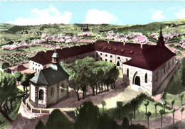 Blieskastel    6216 - Saarpfalz-Kreis